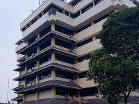 Program Kelas Reguler Universitas Mpu Tantular Jakarta Nomor 1