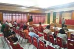 Program Kelas Reguler Universitas Mpu Tantular Jakarta Nomor 5