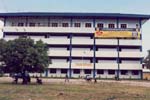 Program Kelas Reguler Universitas Mpu Tantular Jakarta Nomor 9