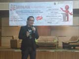 Program Kelas Reguler Universitas Mpu Tantular Jakarta Nomor Foto Kegiatan 3